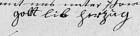 thumbs/1808_dauendorf_49_gottleib-herzog_[feist-hirtzel]_B_[signature].png.jpg